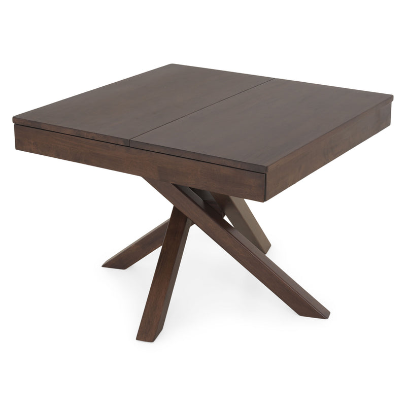 DUVALL Masă extensibilă