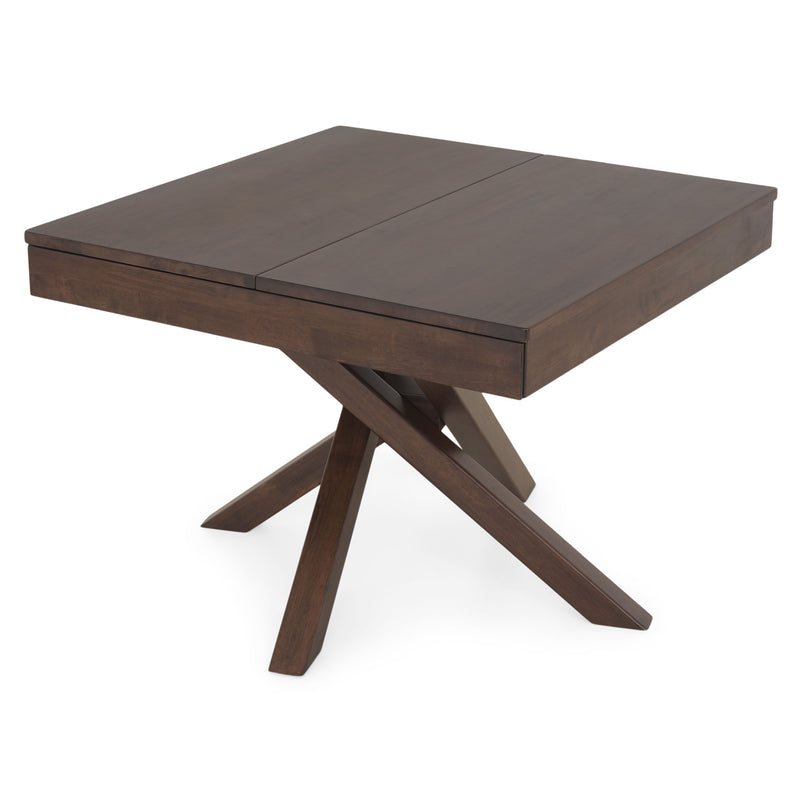 DUVALL Masă extensibilă