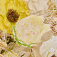 RECEPTIE Aranjament flori artificiale