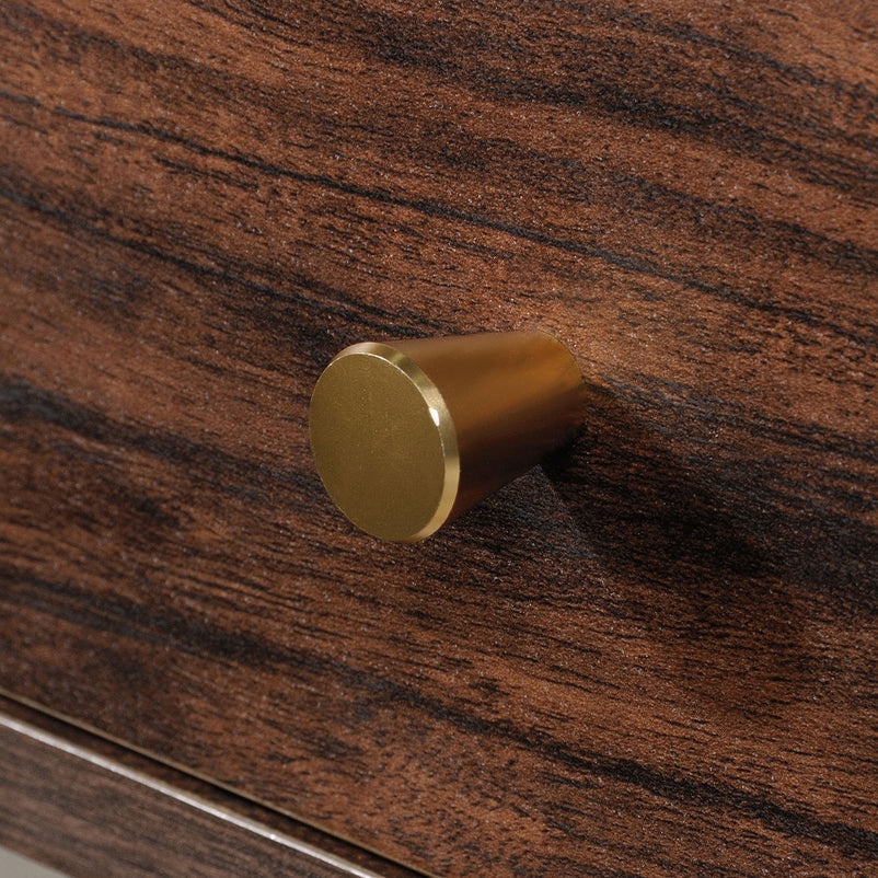 HARPER HEIGHTS Măsuță cafea