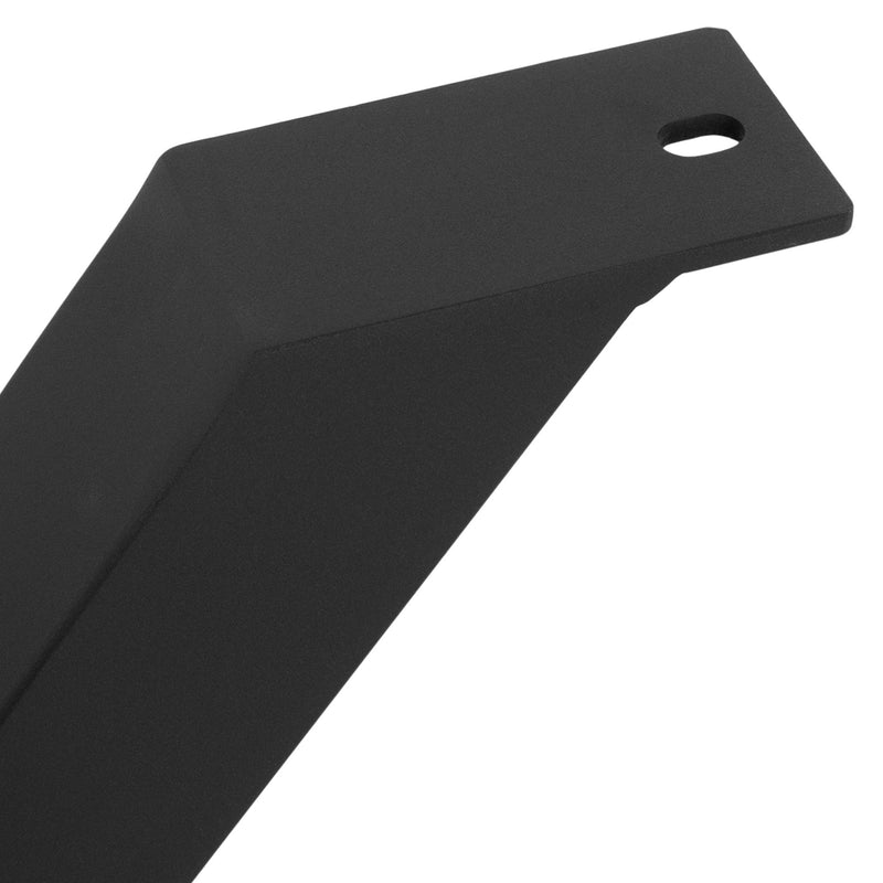 JAVA CERAMIC Masă exterior