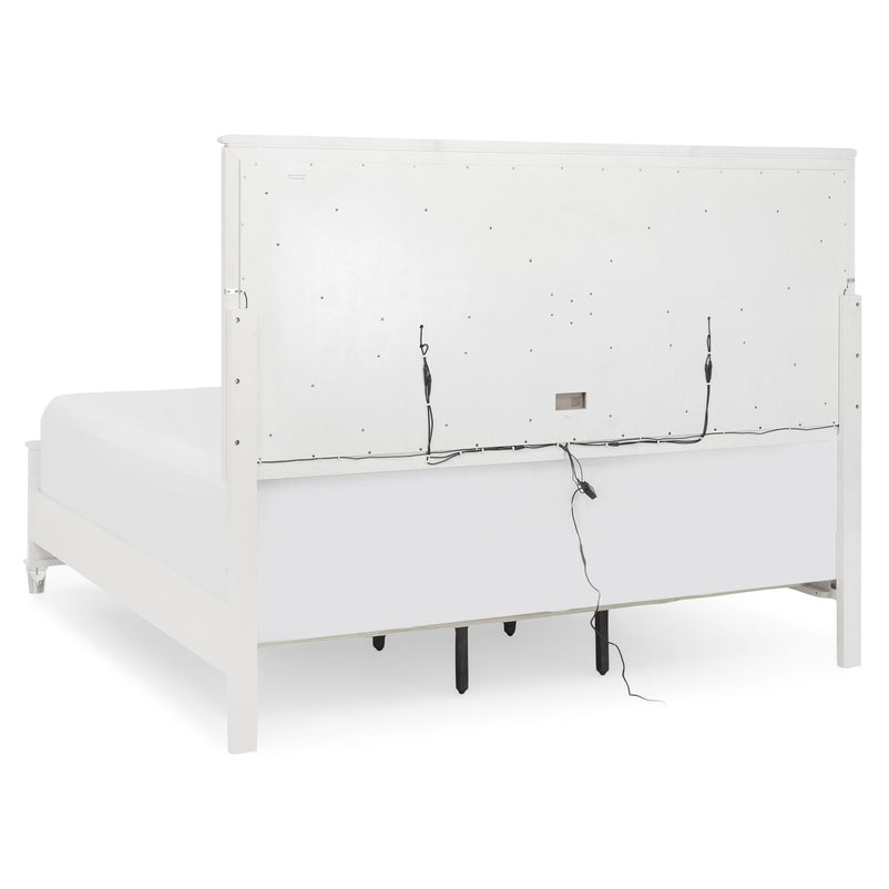 SHARLENE Pat tapițat