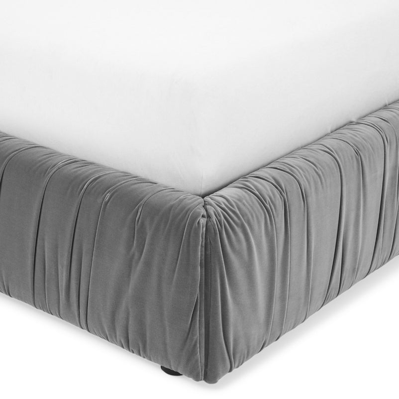 CHAVEZ Pat