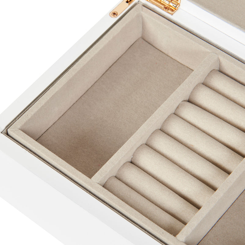 NADINE Cutie bijuterii