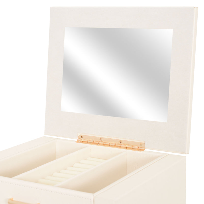 RAVENA Cutie bijuterii