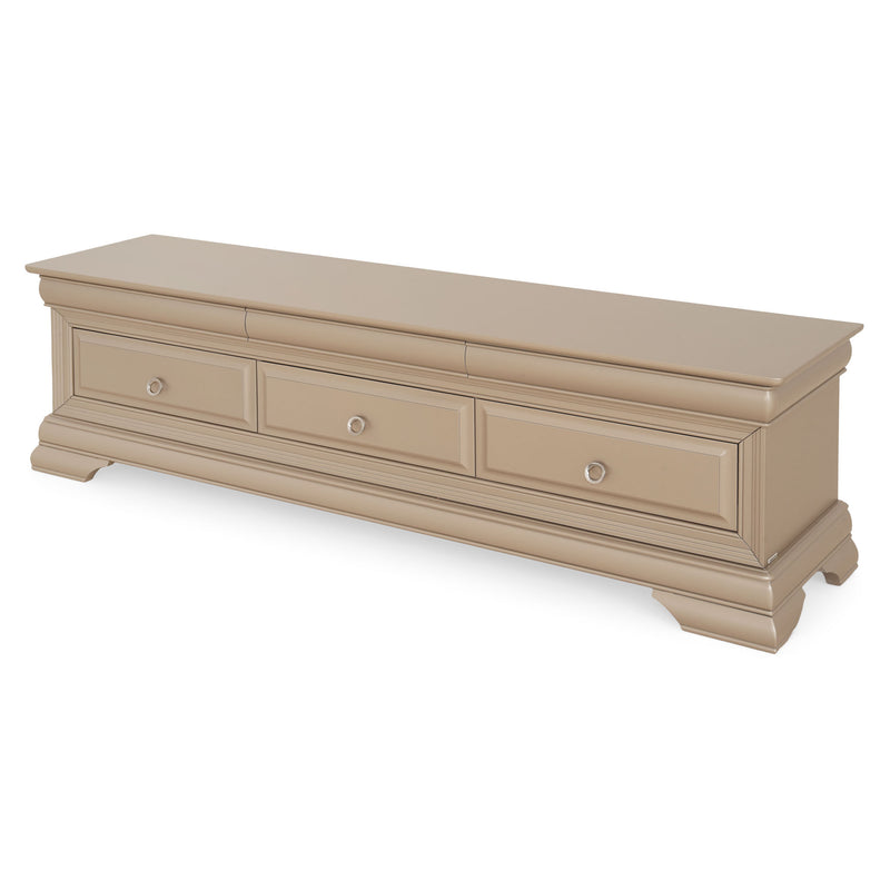 CARDINALE Bibliotecă