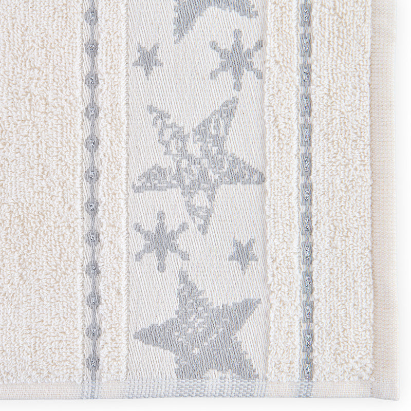 STARLIGHT Prosop bucătărie, 50x50cm