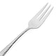 LEOPARD Set tacâmuri 30 piese, inox