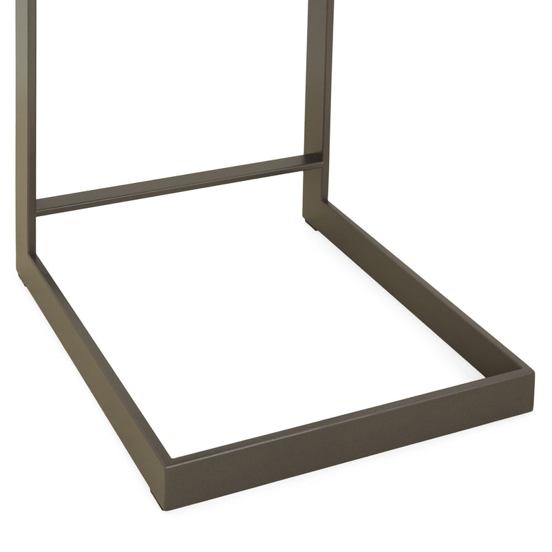 NURAN Măsuță colț