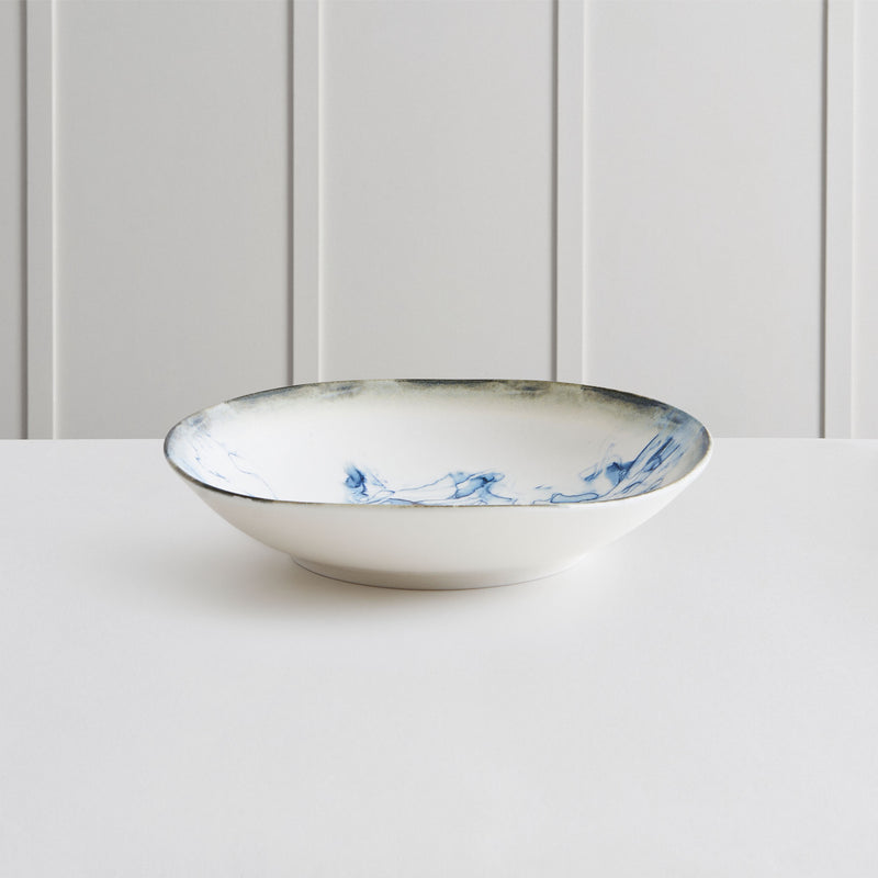 INK Set veselă 24 piese, porțelan