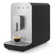 SMEG Aparat espresso electric