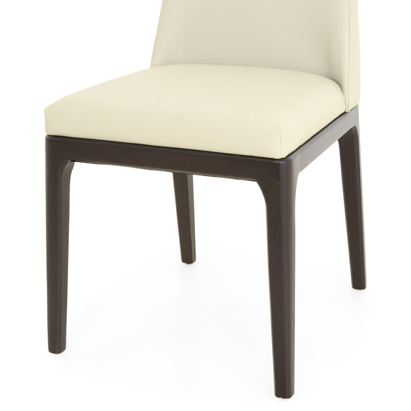 EMERSON Scaun - Articol resigilat