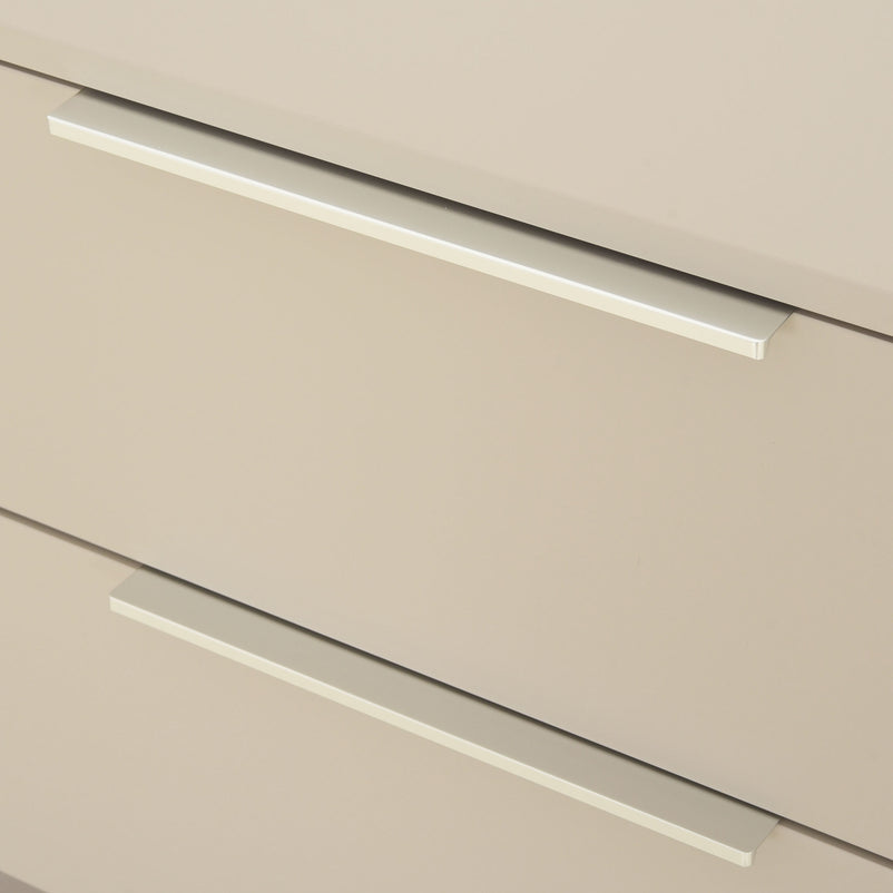 URBINO Noptieră, 2 sertare