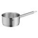 COMFORT LINE Set 5 vase pentru gătit