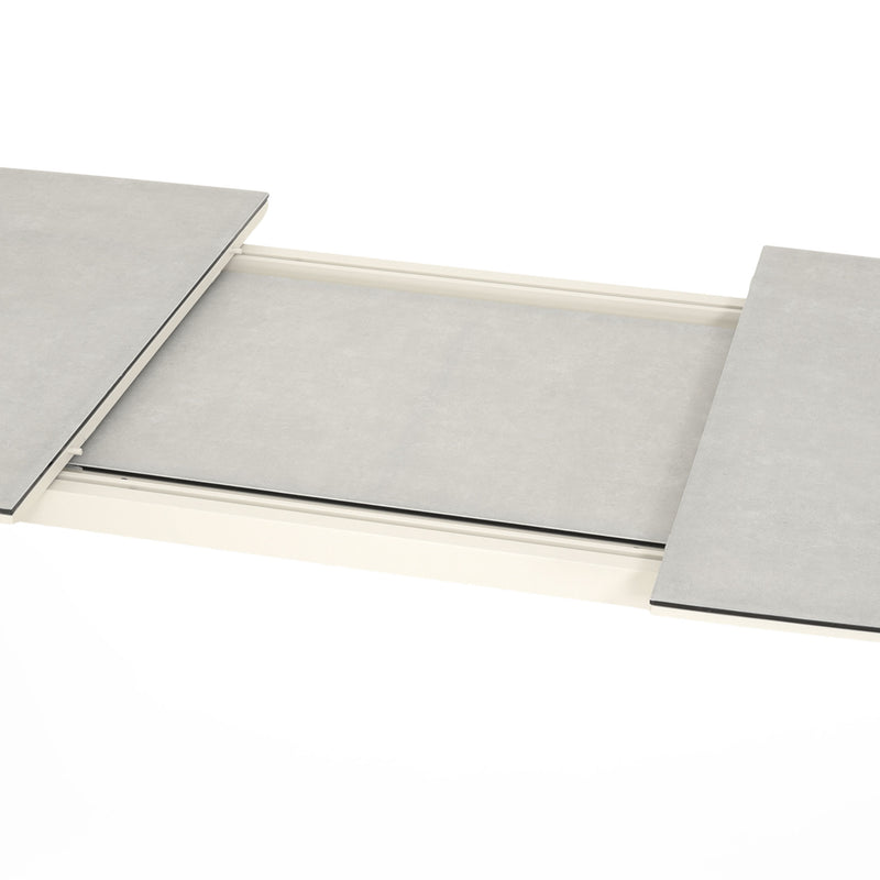 SALLY Masă exterior