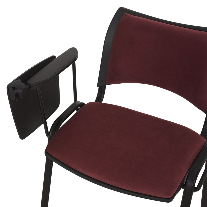 ISO SMART Scaun birou