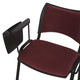 ISO SMART Scaun birou