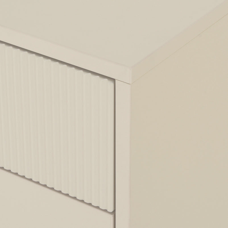 RING Bufet 4 uși, 2 sertare