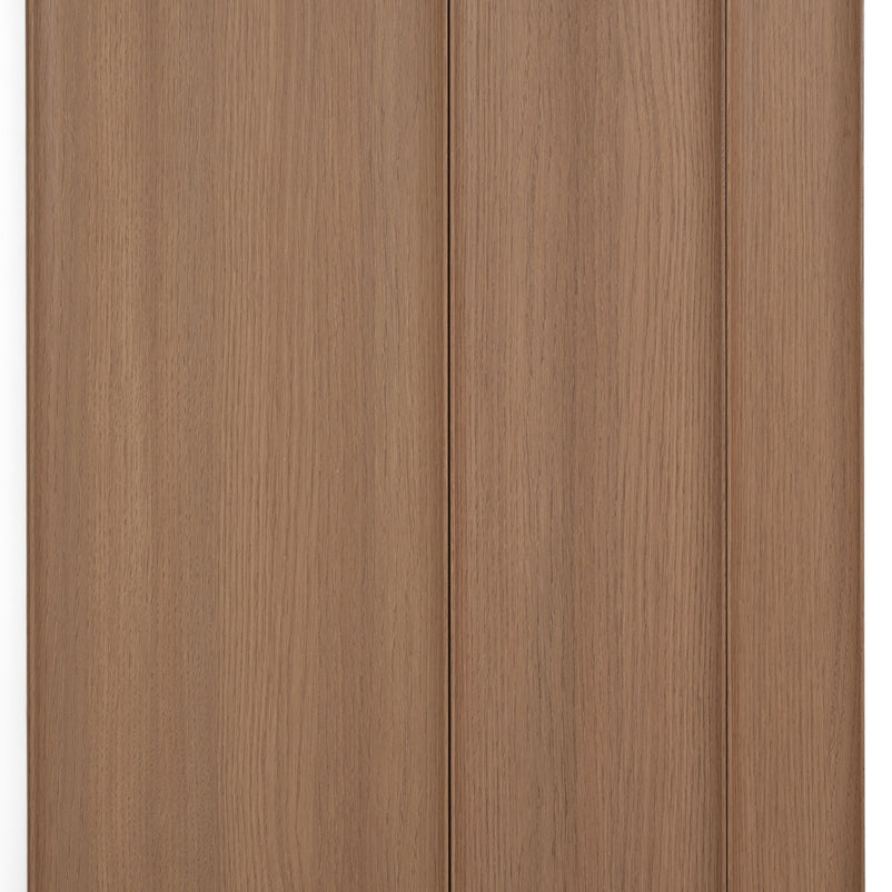 DECORIF Panou decorativ perete