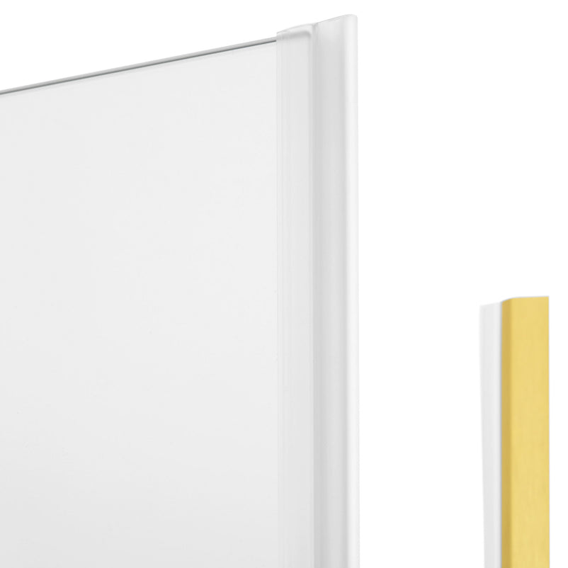 MANHATTAN Ușă duș