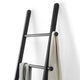 LADDER Suport