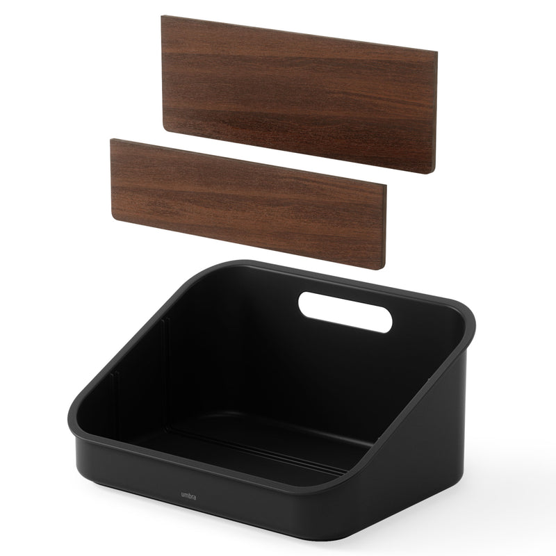 BELLWOOD Organizator