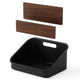 BELLWOOD Organizator