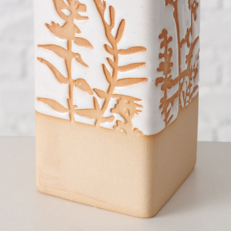 JOSEPHINY Decorațiune