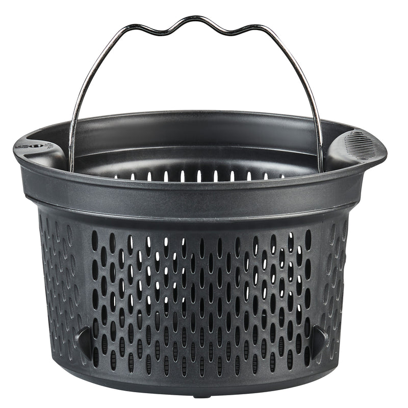 COOKOVER Aparat multifuncțional cookover