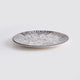 MARIETTE Set veselă, ceramică, 24 piese