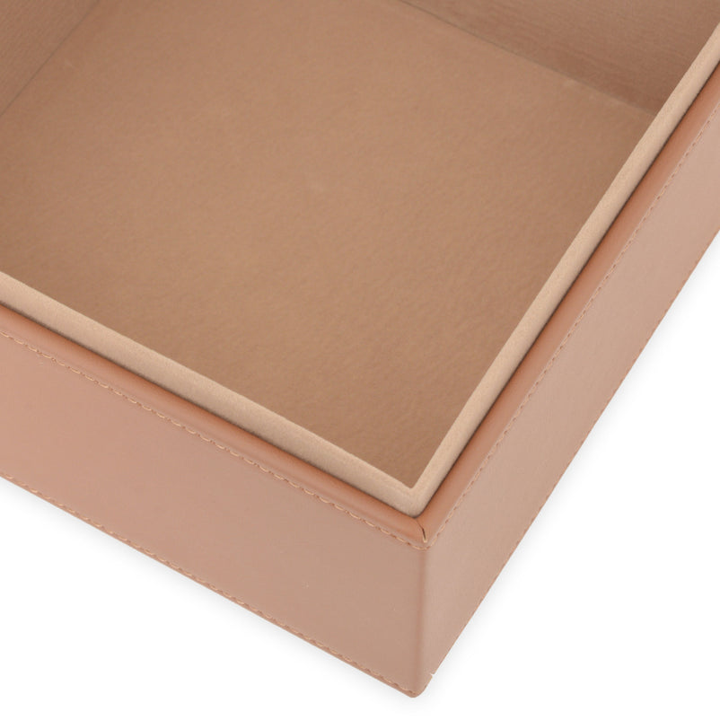 OMEGA Cutie depozitare