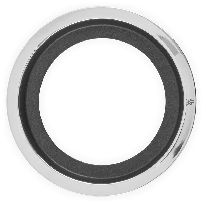 PROFI RESIST Tavă pentru pizza și tartă