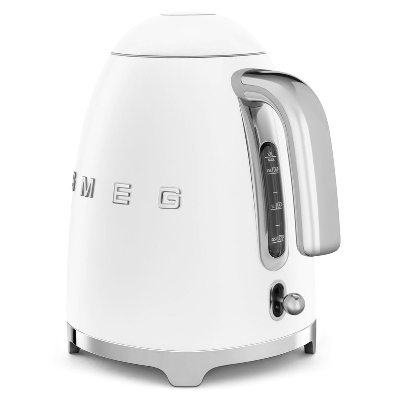 SMEG Fierbător, 1.7L
