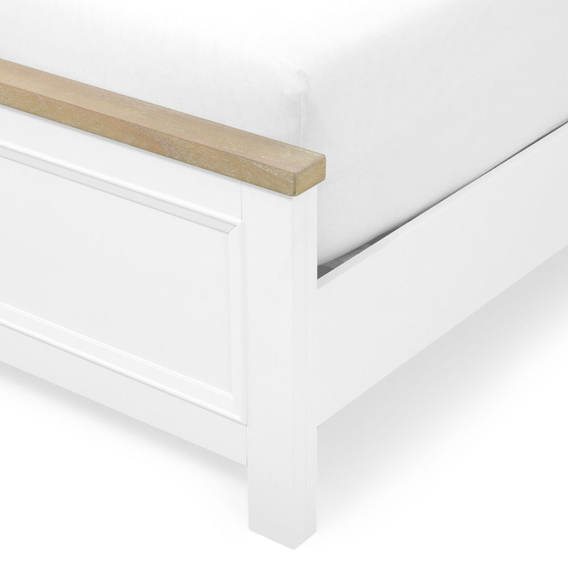 KENN Pat, somieră inclusă