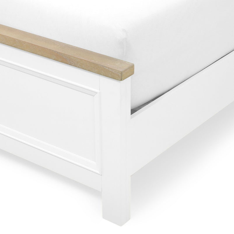 KENN Pat, somieră inclusă