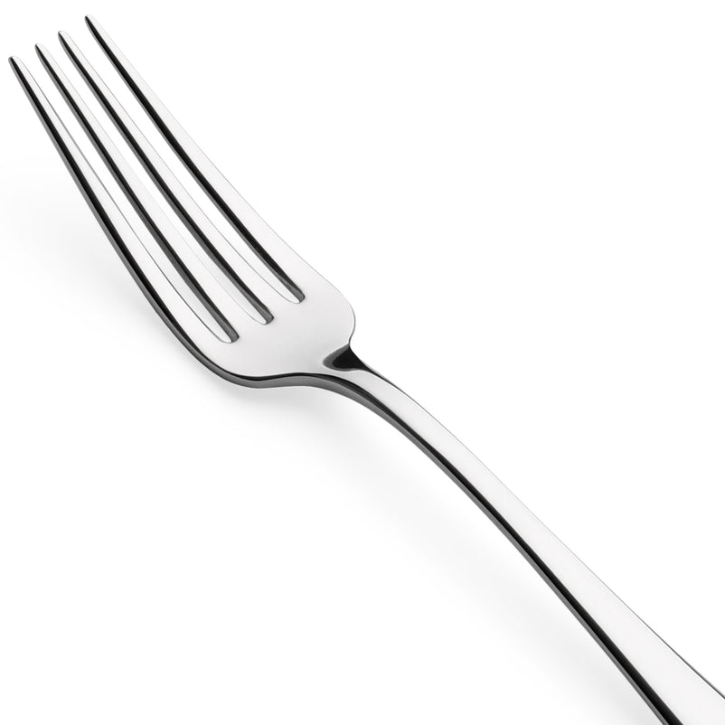 VIANNA Set tacâmuri 24 piese