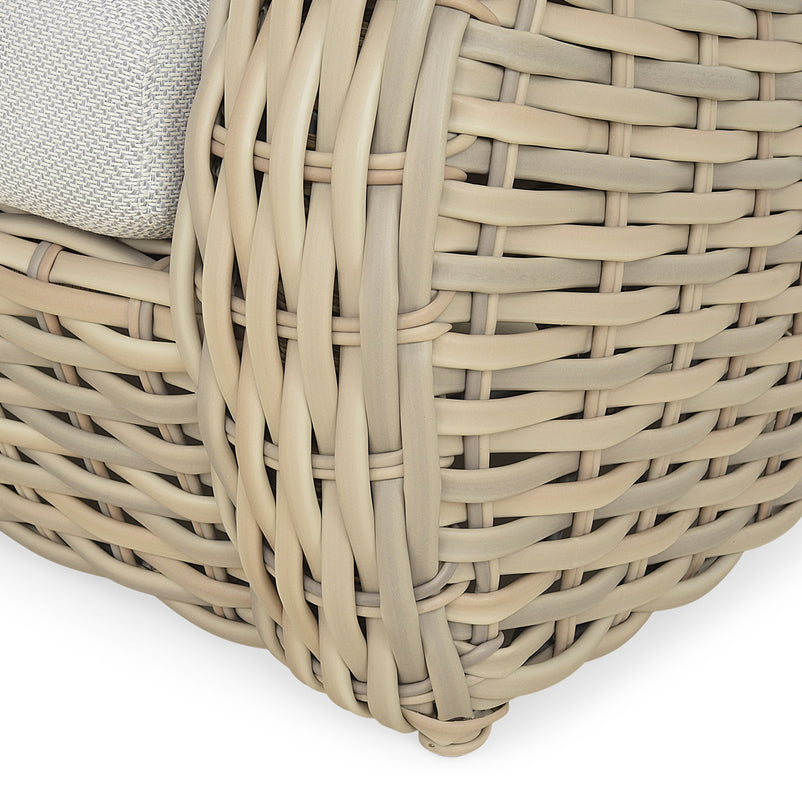 TAMARINDO Fotoliu exterior