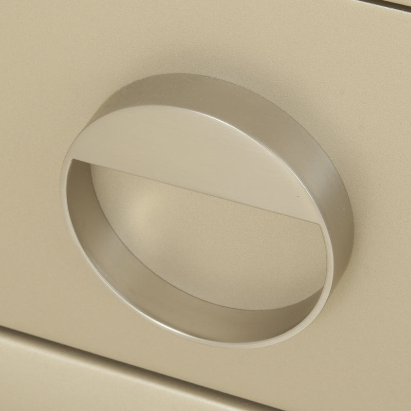 MARILYN Noptieră 1 sertar