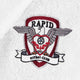 RAPID 1923 Halat baie