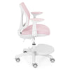 JOYFUL Scaun ergonomic copii