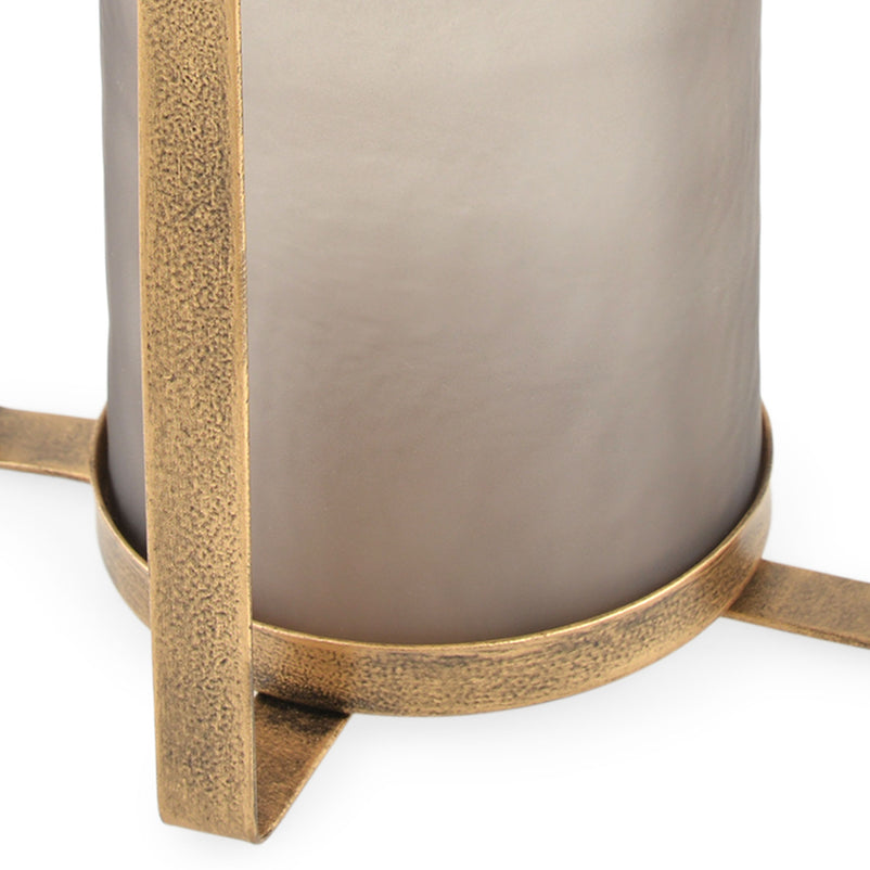 AYLIN Suport lumânare