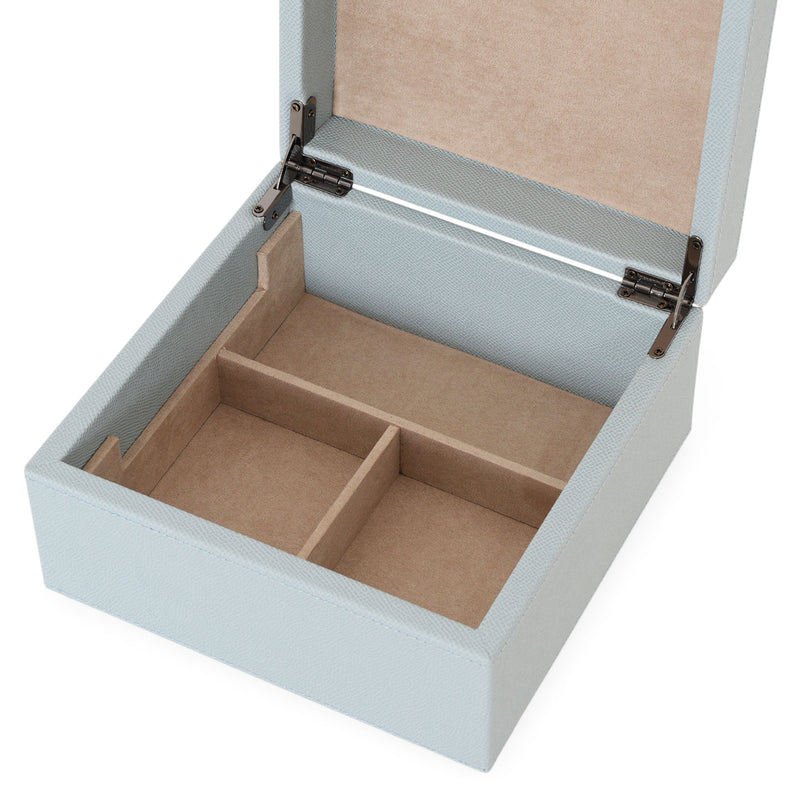 LEANN Cutie bijuterii