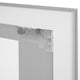 RADIANCE Oglindă baie cu iluminare LED
