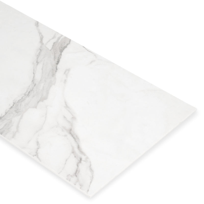 FONTANA Top corp lavoar
