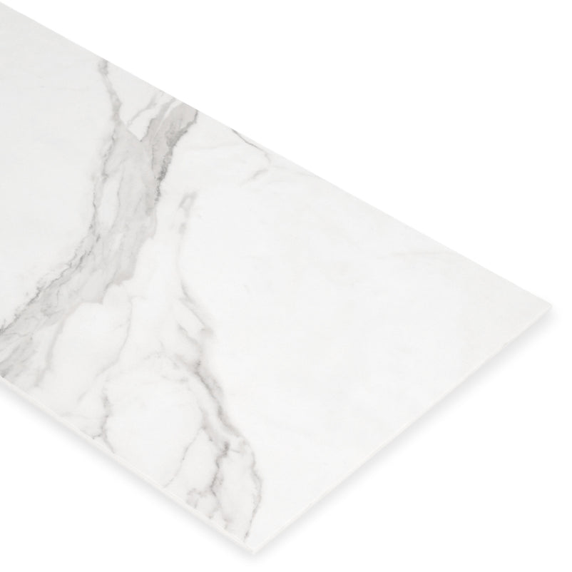 FONTANA Top corp lavoar