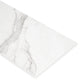 FONTANA Top corp lavoar