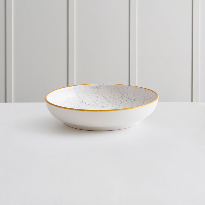 LOUISE Set veselă 24 piese