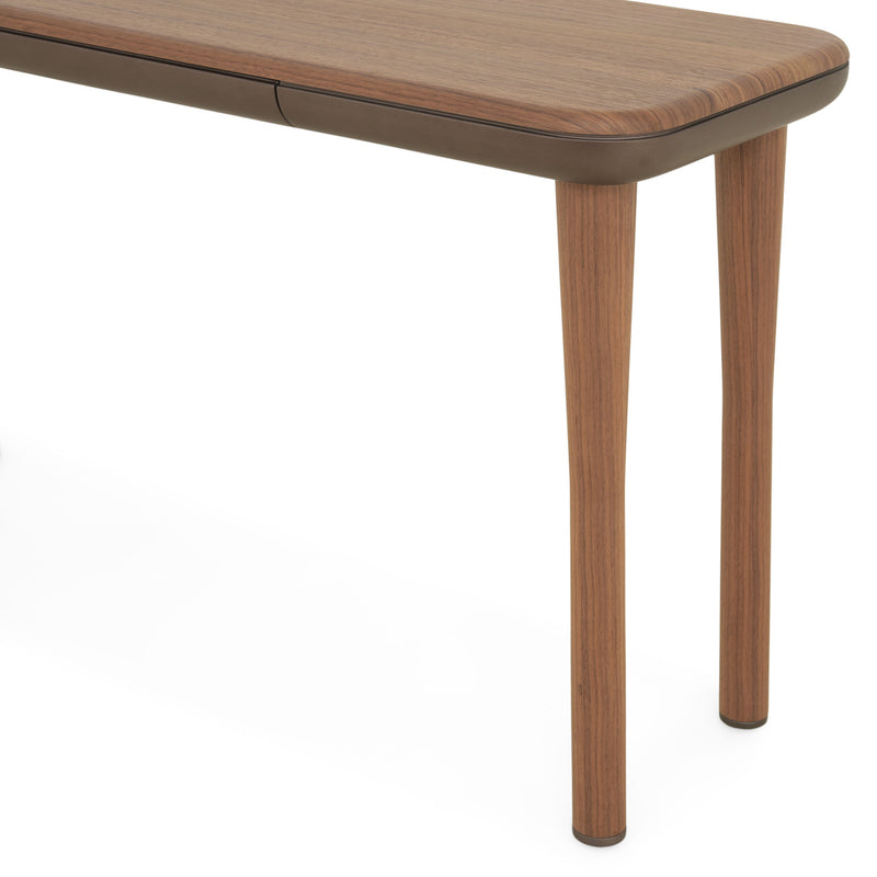 CAMERON Consolă/Masă toaletă