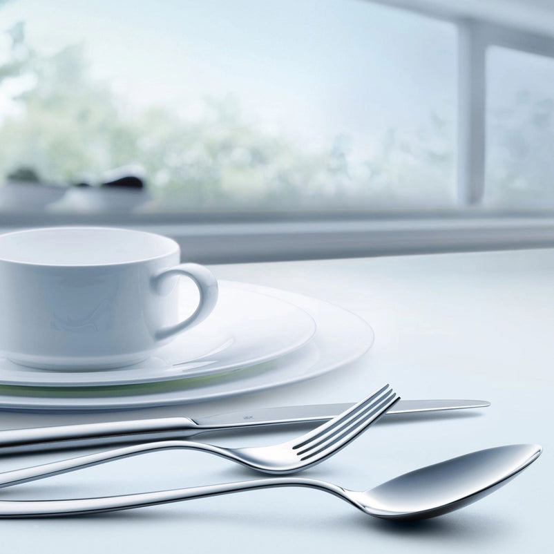 BOSTON Set tacâmuri 24 piese