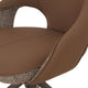 CARSON Scaun rotativ